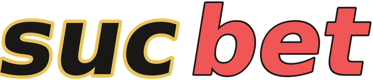 sucbet โลโก้
