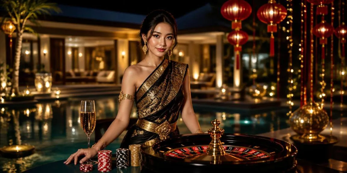 sucbet บาสเกตบอล
