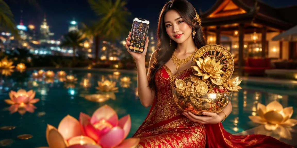sucbet sucbet คืออะไร และเราทำอะไรบ้าง